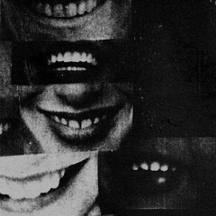 Ibeyi - Faithful (Tobe Edit)- TEST SNIPPET