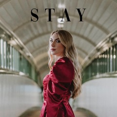 Stay