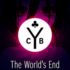 The World's End