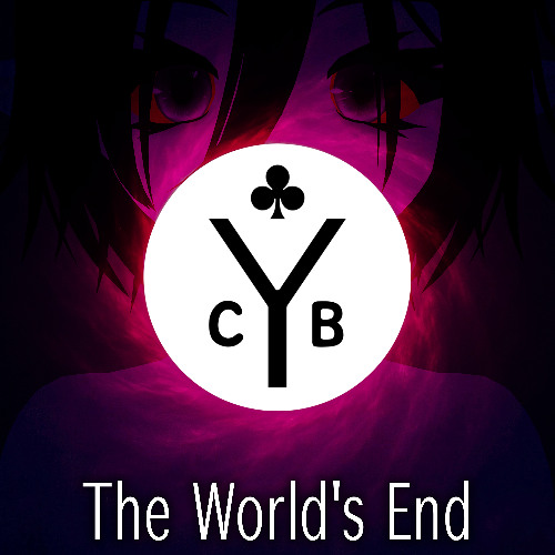 The World's End