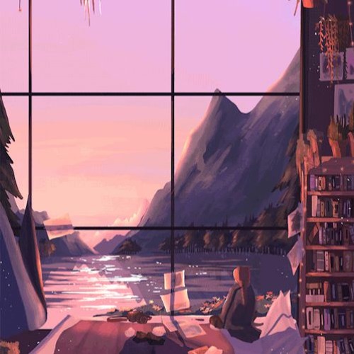 Đảo không người 无人之岛 - Nhậm Nhiên