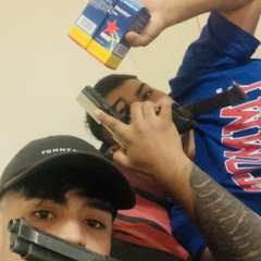 Kisaso Taliban 🥷