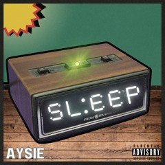 Sleep