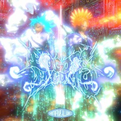 DRILLPREMIERE: BOGOSS-LACOSTE - PETITE GUERRE [SOUTHFRAP ALLIANCE]