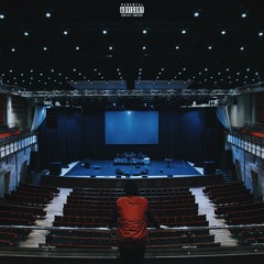 Риск и предубеждение (feat. Bumble Beezy & Дави)