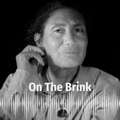 Armao on the Brink: How Buddhism Helps Cambodians Heal