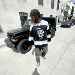 Taetooturnt-Real Loud (prod.Djdisik + jasper + marshall)