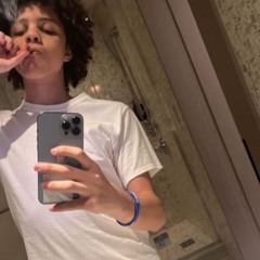 shawty thro it back jerk **deepcutt mixx**