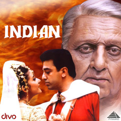 Telephone Manipol (From "Indian")