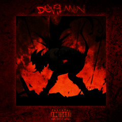 TH3_VILLAIN (Christian Sombra)