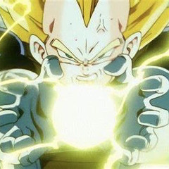 YOU HAVE TO WIN (Anime Gym Audio)