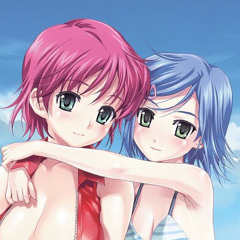 fts -HENTAI