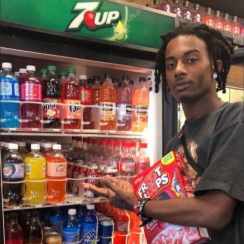 Stream playboi carti - new tank (@damnflaryxx flip) by flaryxx | Listen ...