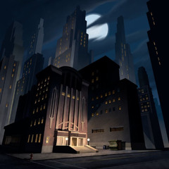 M-1 (V)lining compilasionn