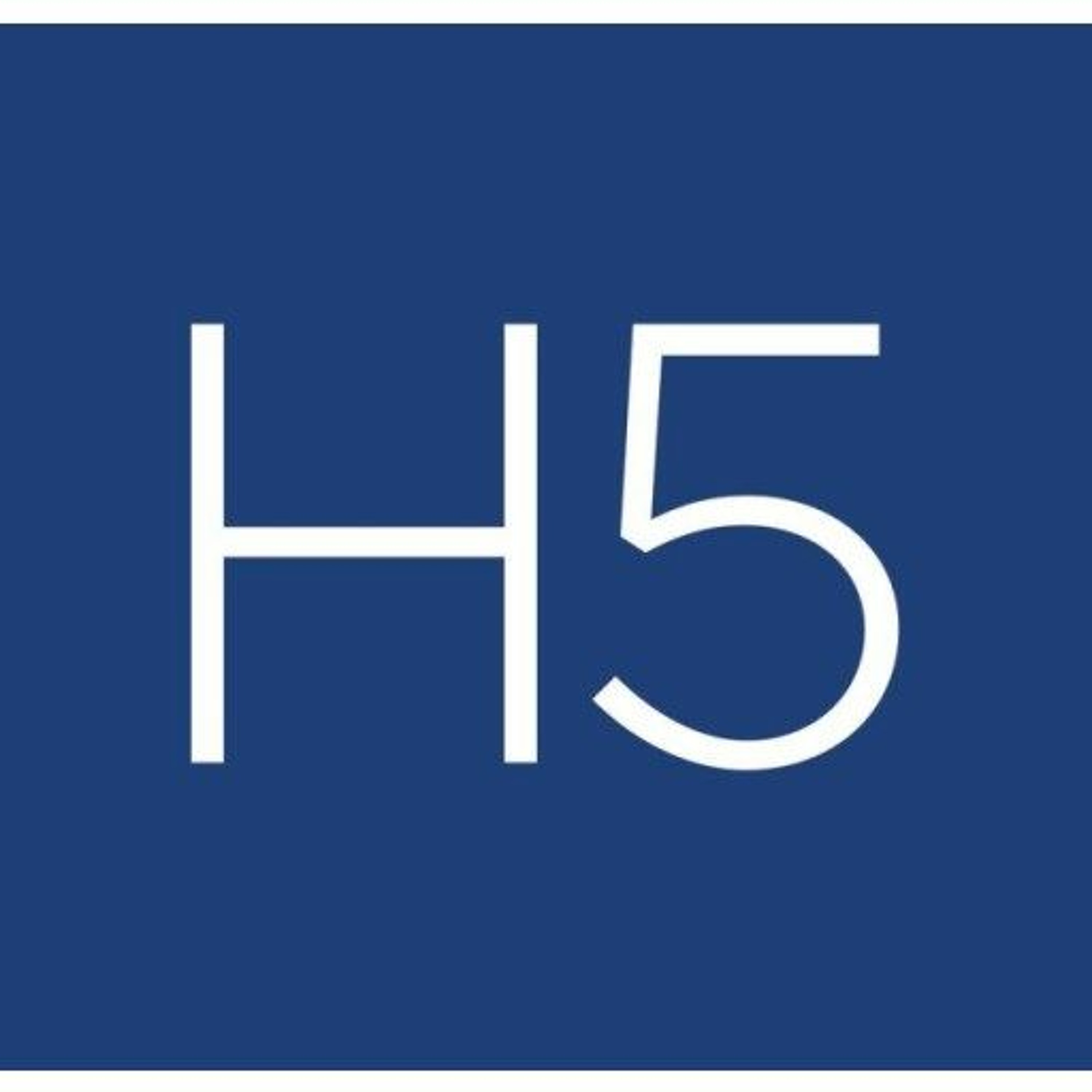 Partner Feature - H5 Partner Feature - H5