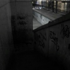 OK prod Ginseng Love&peace Misogi Legion