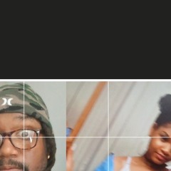 VonBaby ---   imWNaruto YouCantBrrowTho (MySng) Auto TTune