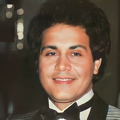 عِشرون عامًا يا كتاب الهوى - سعدون جابر