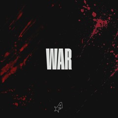 War (Free Download)