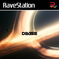 DeV1Se - Interstellar (Vocal Mix) [ BOUNCE / HARD TRANCE / HARD DANCE ]
