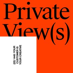 22 - 1440: your customer is your creative