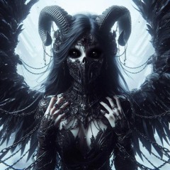 DARK SIDE [HARDTECHNO SESSION]