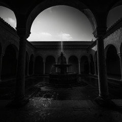 tranquil (ft. Dubas)