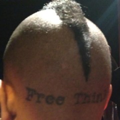 Money (don't come for free)