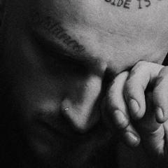 t'appelles ça vivre ?