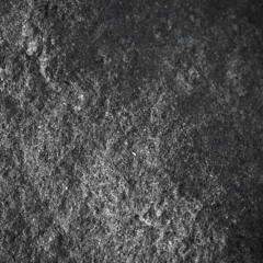 UN_WAV - Navegante [FREE DONWLOAD]