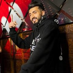 DJ SPARK REMIX - بعدين وياك - عيسى المرزوق