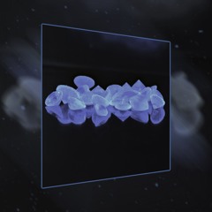 LUMINESCENCE