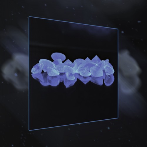 LUMINESCENCE