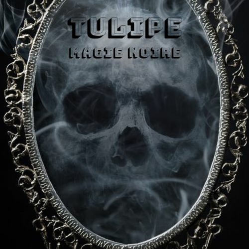 Magie Noire