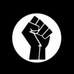 Ordinary People Ft. Angela Davis