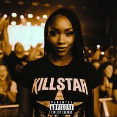killstar….