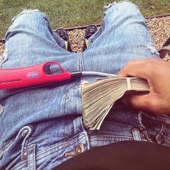 Think Twice (prod by. riskinitzo)