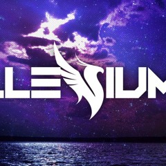 Illenium edit remake:Crawl out of love vs Griz vs Dang vs Lockdown