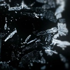 ICED OUT