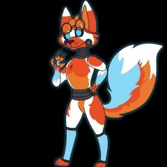 Jungle For The Folf (and for everyone else)
