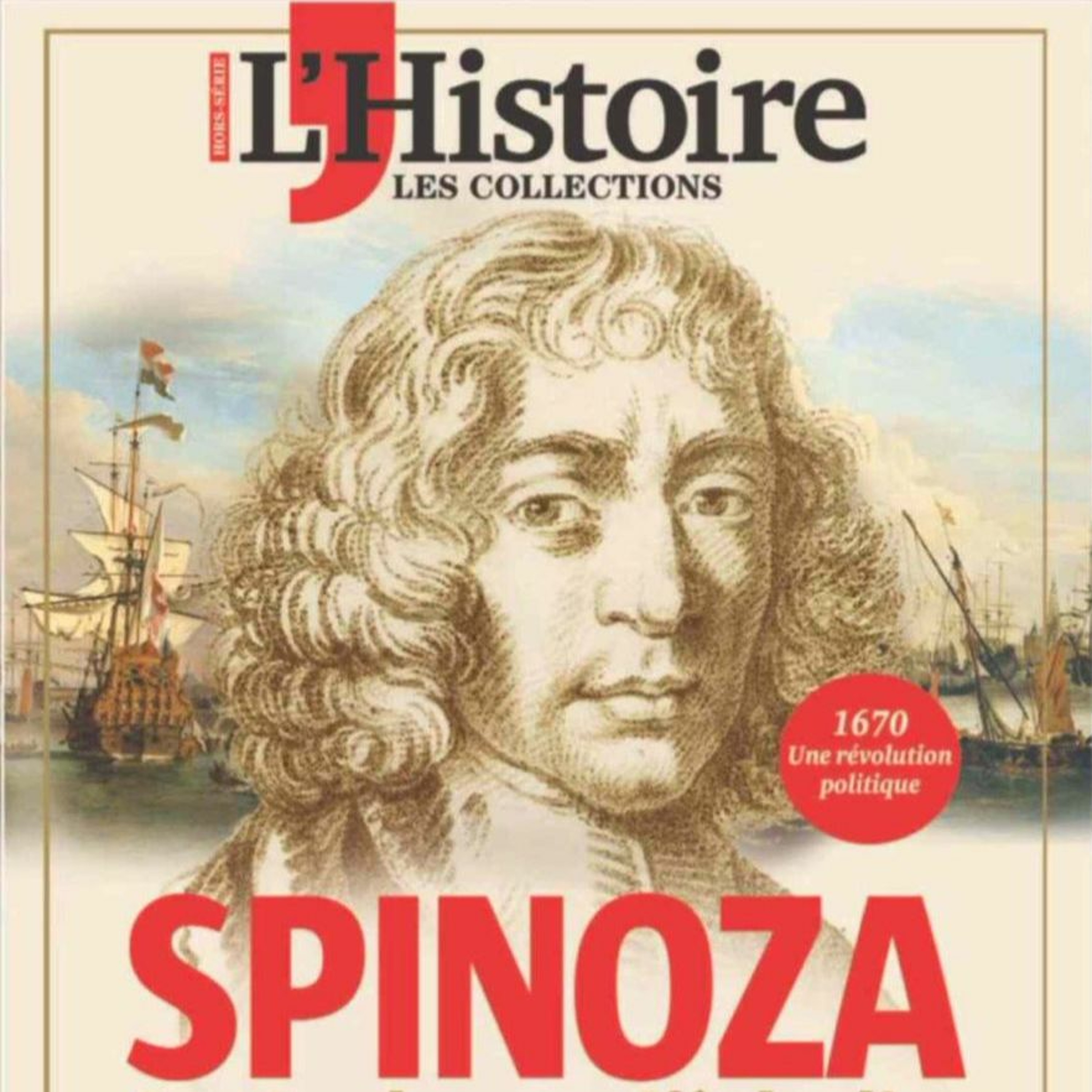 Chemins d’histoire