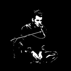 Taher Ghoreyshi - Raze Del