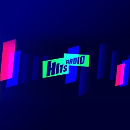 Stream Imaging highlights 2.8 Hits Radio Network by James Listen online for free on SoundCloud