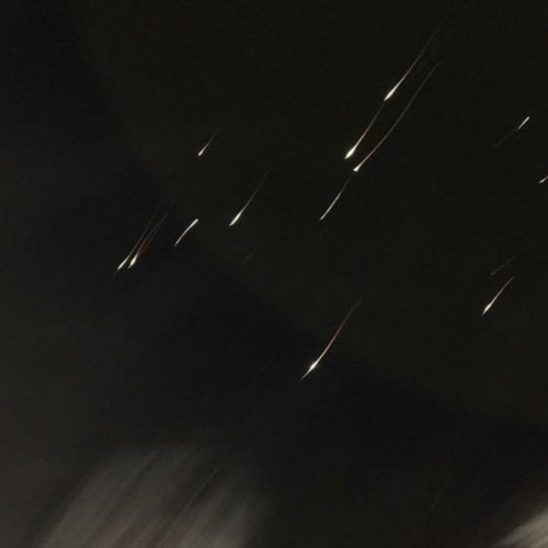 again (prod. vsumy)