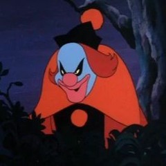 Fake Roley shimmering