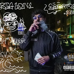 SOORMA.WAV - BIG WAVE