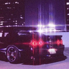 SHEXPIR – Mask Off