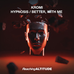 Hypnosis