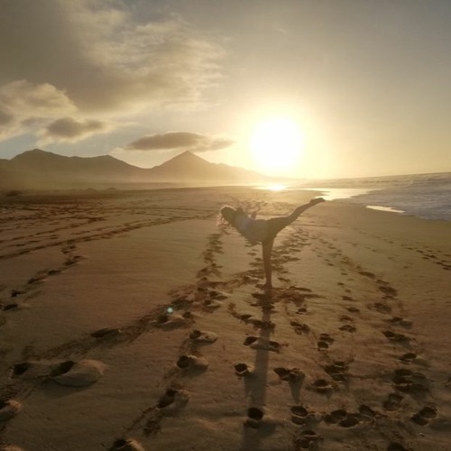 Mädchenmusik Mixtape #011 | Für Ela