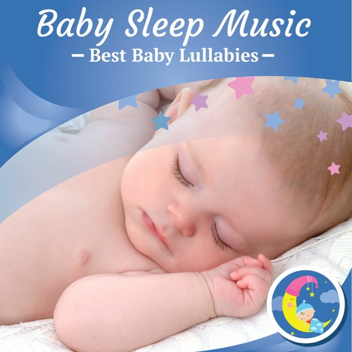 Stream Frere Jacques by Best Baby Lullabies | Listen online for free on  SoundCloud